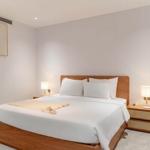 0f8943cb408dcdd3949c43