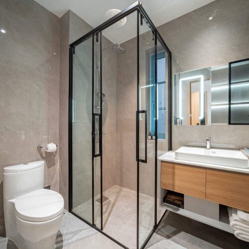 739d31df3299bfc7e68847