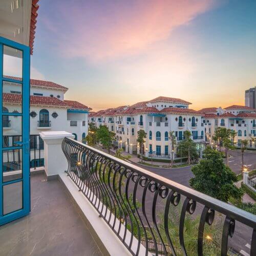 77af18ec1baa96f4cfbb45