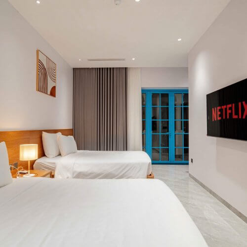 1a62c027c3614e3f177048