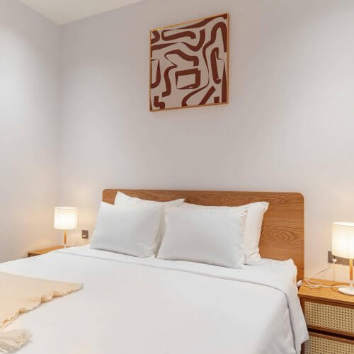 5c48440a474cca12935d40