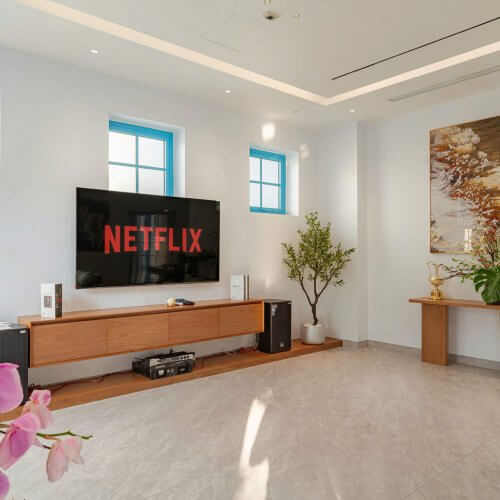 70714524700575297022