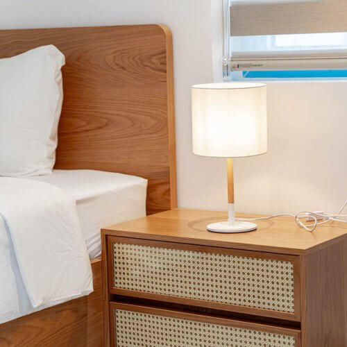 dff1b6b3b5f538ab61e437