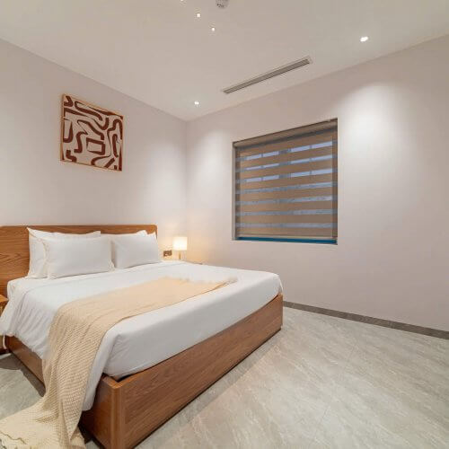 e3123f573c11b14fe80039