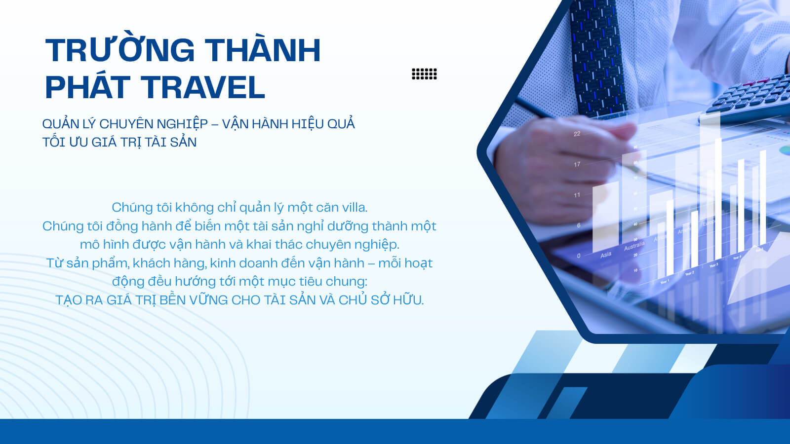 Hồ sơ công ty Trường Thành Phát Travel - Trang 17